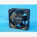 Papst 4600 X Cooling Fan (New) Papst 4600 X Cooling Fan (New)